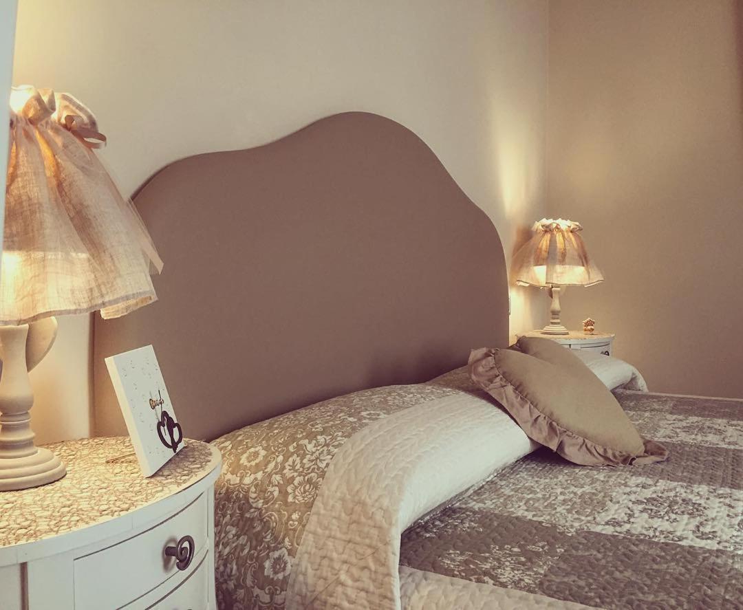 Antica Dimora Stucky Bed & Breakfast เตรวิโซ ภายนอก รูปภาพ